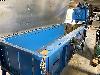  CUSTOM MACHINE WORKS Sponge Baler, 2016 yr,